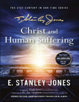 Christ_and_Human_Suffering_New_Revised_Edition_with_Bonus_Feature (1).pdf